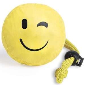 Bolsa Plegable Sukrem - Imagen 4
