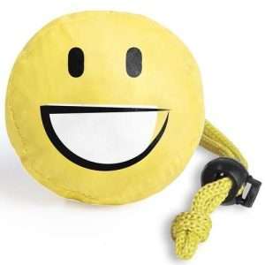 Bolsa Plegable Sukrem - Imagen 5