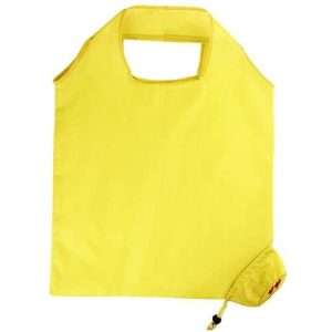 Bolsa Plegable Sukrem - Imagen 6