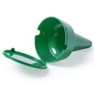 Cenicero Cleansand - Imagen 8