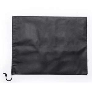 Bolsa Cuper - Imagen 3