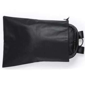 Bolsa Cuper - Imagen 4