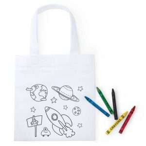 Bolsa Mosby - Imagen 2