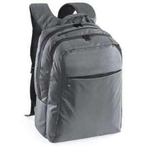 Mochila Shamer - Imagen 2