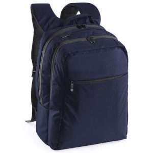 Mochila Shamer - Imagen 3