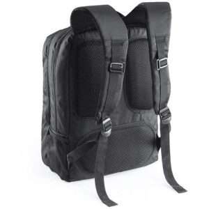 Mochila Shamer - Imagen 5