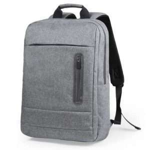 Mochila Nevium - Imagen 2