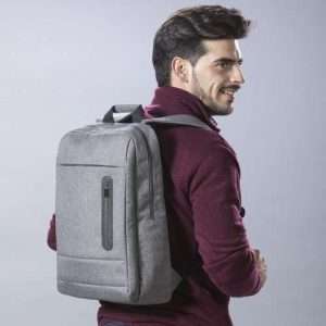 Mochila Nevium - Imagen 4