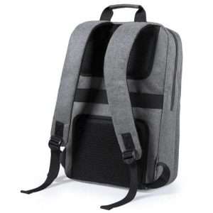 Mochila Nevium - Imagen 5