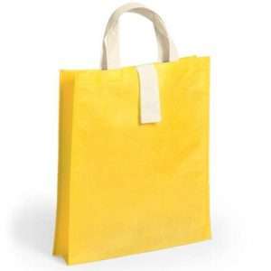 Bolsa Plegable Blastar - Imagen 2