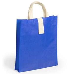Bolsa Plegable Blastar - Imagen 3