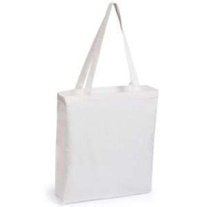 Bolsa Lakous - Imagen 2