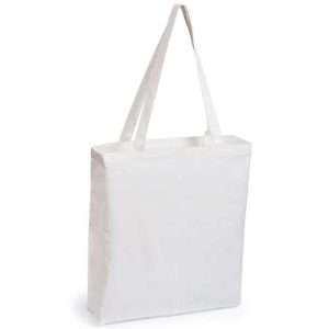 Bolsa Lakous - Imagen 3