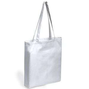 Bolsa Coina - Imagen 3