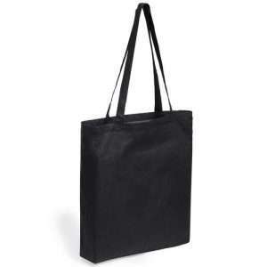 Bolsa Coina - Imagen 4
