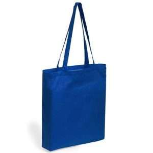 Bolsa Coina - Imagen 6