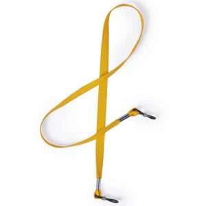 Cinta Gafas Birt - Imagen 2