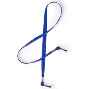 Cinta Gafas Birt - Imagen 3