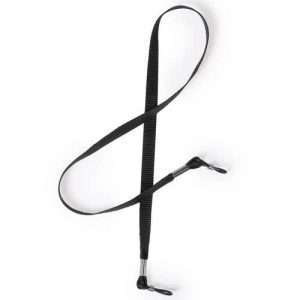 Cinta Gafas Birt - Imagen 5