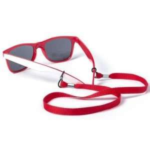 Cinta Gafas Birt - Imagen 8
