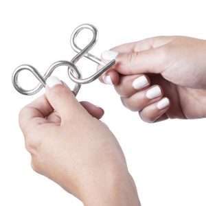 Juego Habilidad Soirok - Imagen 5
