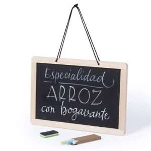 Pizarra Marnik - Imagen 3