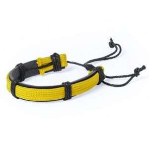 Pulsera Quilex - Imagen 2