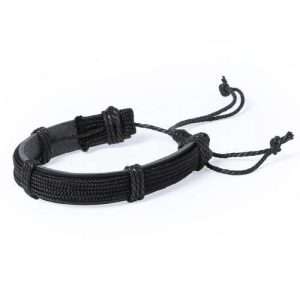 Pulsera Quilex - Imagen 5