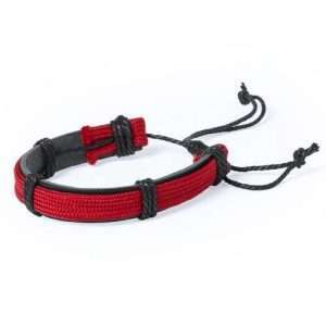 Pulsera Quilex - Imagen 6