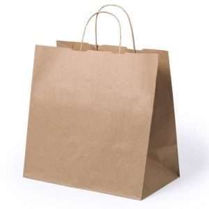 Bolsa Take Away - Imagen 2