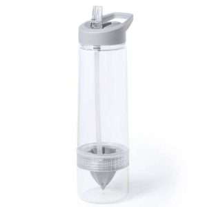 Botella Exprimidor Raensen - Imagen 2