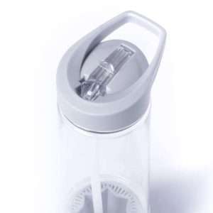Botella Exprimidor Raensen - Imagen 4