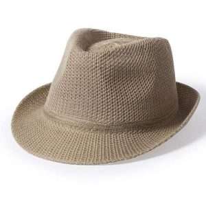 Sombrero Bauwens - Imagen 3