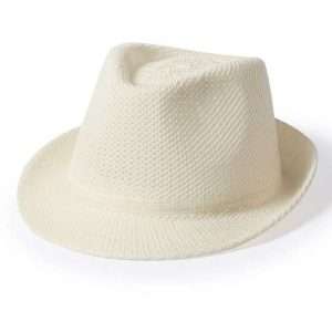 Sombrero Bauwens - Imagen 4