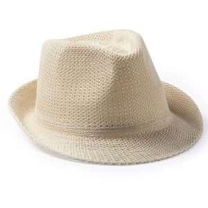 Sombrero Bauwens - Imagen 5