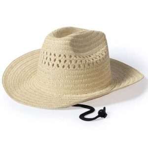 Sombrero Texas - Imagen 2