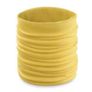 Cuello Holiam - Imagen 2