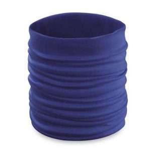 Cuello Holiam - Imagen 3