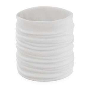 Cuello Holiam - Imagen 4