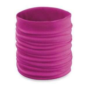 Cuello Holiam - Imagen 5