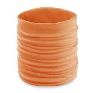 Cuello Holiam - Imagen 6