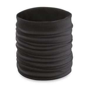 Cuello Holiam - Imagen 7