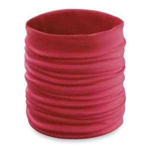 Cuello Holiam - Imagen 8