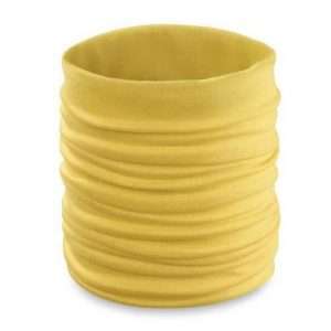 Cuello Holiam - Imagen 10