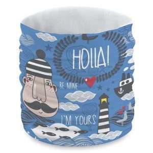 Cuello Holiam - Imagen 11