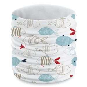 Cuello Holiam - Imagen 12