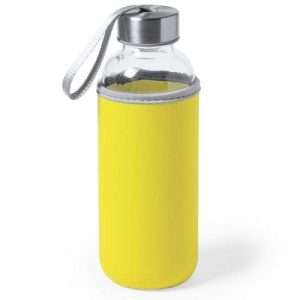 Botella Dokath - Imagen 2