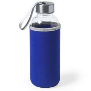 Botella Dokath - Imagen 3