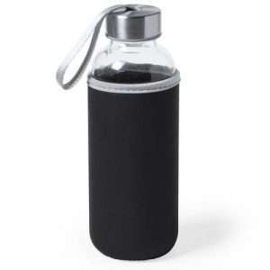 Botella Dokath - Imagen 4