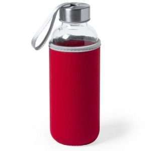 Botella Dokath - Imagen 5